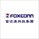 郑州讯捷