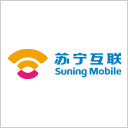 苏宁互联