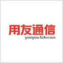 用友通信