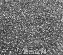 纳粹确定处理犹太人的最后解决方案--种族灭绝